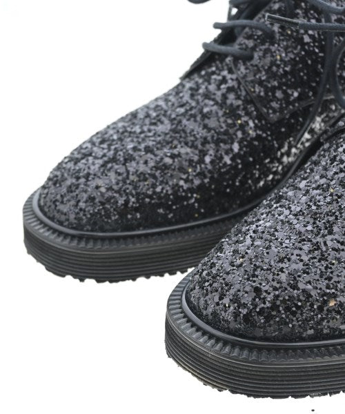 GIUSEPPE ZANOTTI DESIGN 其他鞋款