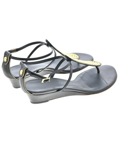 GIUSEPPE ZANOTTI DESIGN 涼鞋