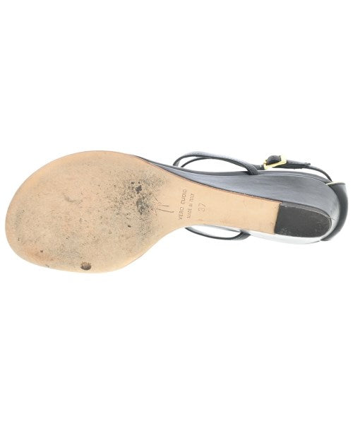 GIUSEPPE ZANOTTI DESIGN 涼鞋