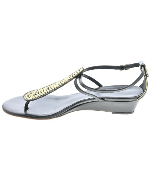 GIUSEPPE ZANOTTI DESIGN 涼鞋