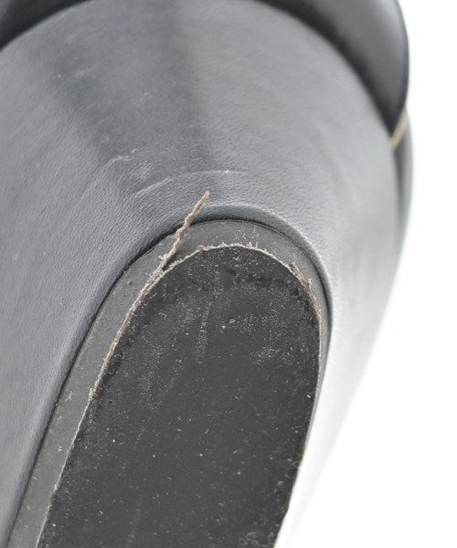 GIUSEPPE ZANOTTI DESIGN 涼鞋