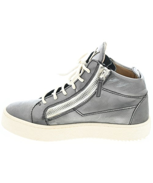GIUSEPPE ZANOTTI DESIGN 運動鞋