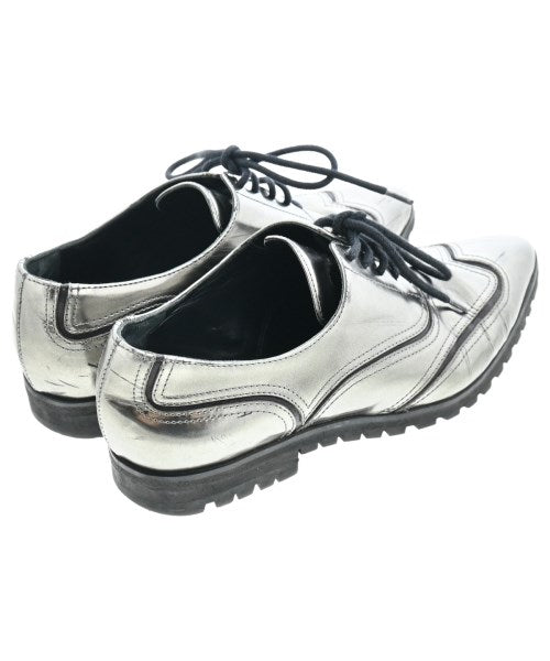 GIUSEPPE ZANOTTI DESIGN 正式鞋