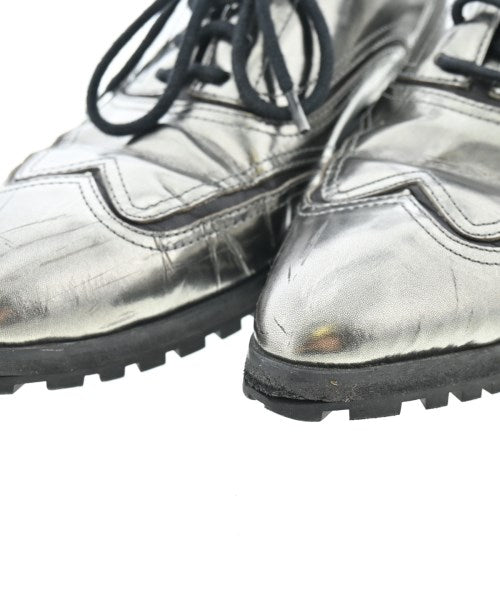 GIUSEPPE ZANOTTI DESIGN 正式鞋