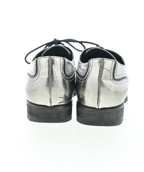 GIUSEPPE ZANOTTI DESIGN 正式鞋