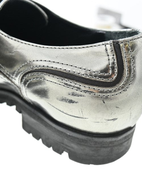 GIUSEPPE ZANOTTI DESIGN 正式鞋