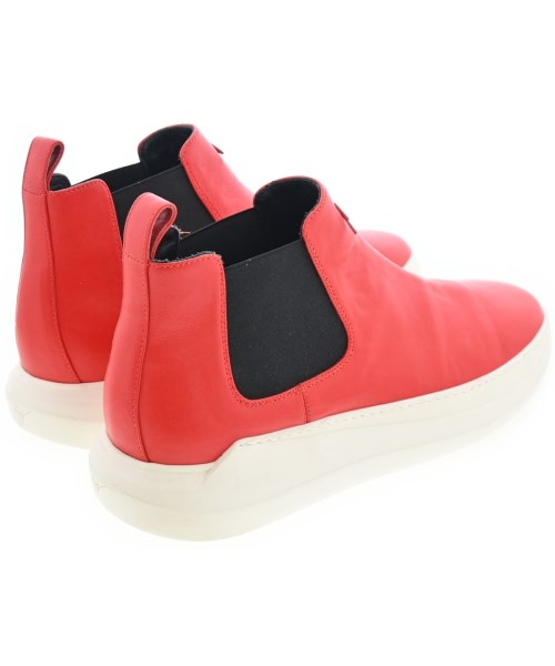 GIUSEPPE ZANOTTI DESIGN 運動鞋