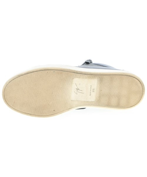 GIUSEPPE ZANOTTI DESIGN 高跟鞋