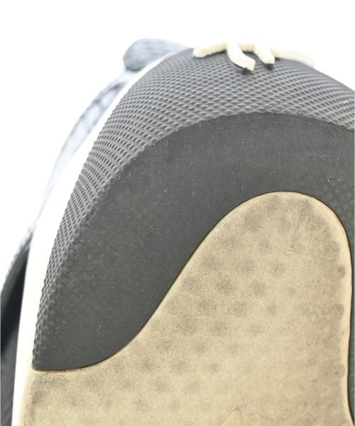GIUSEPPE ZANOTTI DESIGN 運動鞋