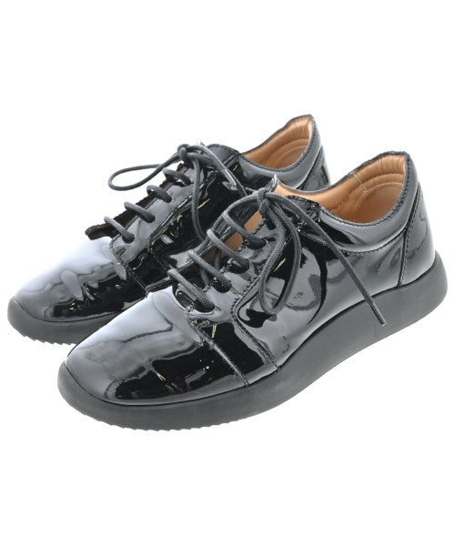 GIUSEPPE ZANOTTI DESIGN 運動鞋