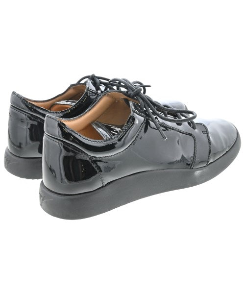 GIUSEPPE ZANOTTI DESIGN 運動鞋