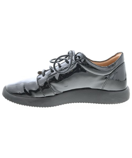 GIUSEPPE ZANOTTI DESIGN 運動鞋