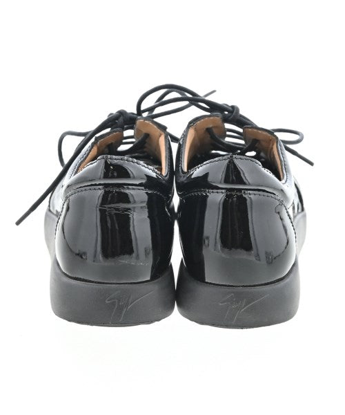 GIUSEPPE ZANOTTI DESIGN 運動鞋