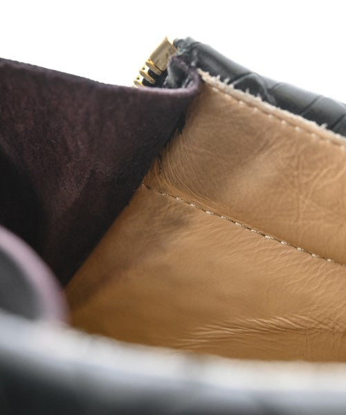 GIUSEPPE ZANOTTI DESIGN 運動鞋