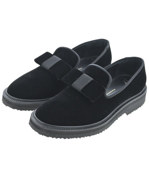 GIUSEPPE ZANOTTI DESIGN 正式鞋/樂福鞋