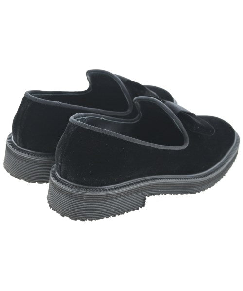 GIUSEPPE ZANOTTI DESIGN 正式鞋/樂福鞋