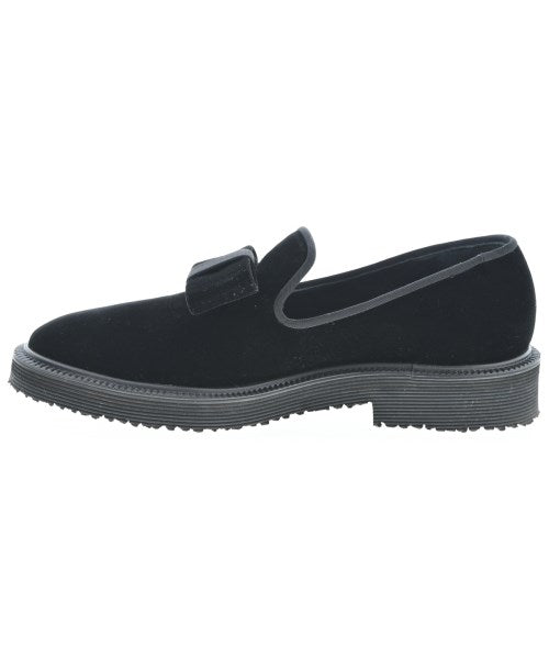GIUSEPPE ZANOTTI DESIGN 正式鞋/樂福鞋