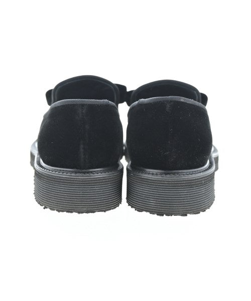 GIUSEPPE ZANOTTI DESIGN 正式鞋/樂福鞋