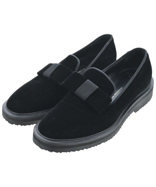 GIUSEPPE ZANOTTI DESIGN 正式鞋/樂福鞋