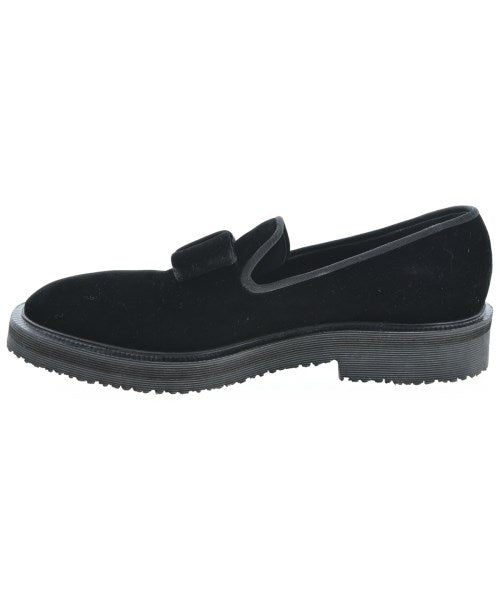 GIUSEPPE ZANOTTI DESIGN 正式鞋/樂福鞋