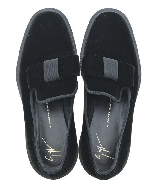 GIUSEPPE ZANOTTI DESIGN 正式鞋/樂福鞋