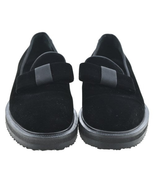 GIUSEPPE ZANOTTI DESIGN 正式鞋/樂福鞋