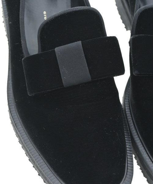 GIUSEPPE ZANOTTI DESIGN 正式鞋/樂福鞋