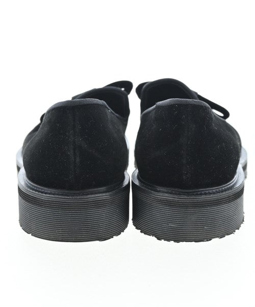 GIUSEPPE ZANOTTI DESIGN 正式鞋/樂福鞋