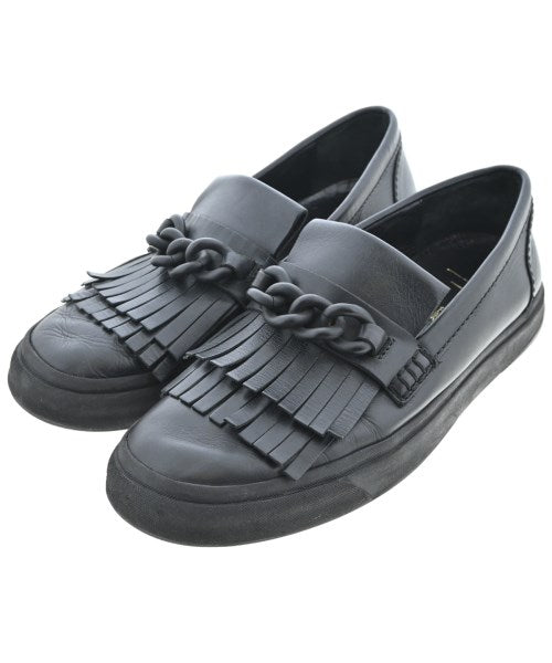 GIUSEPPE ZANOTTI DESIGN 正式鞋