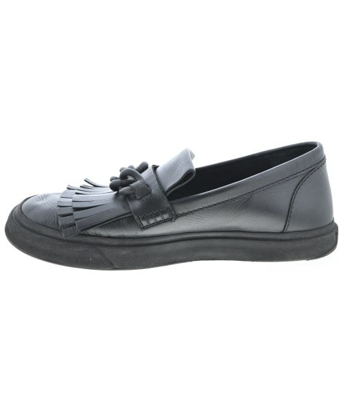 GIUSEPPE ZANOTTI DESIGN 正式鞋