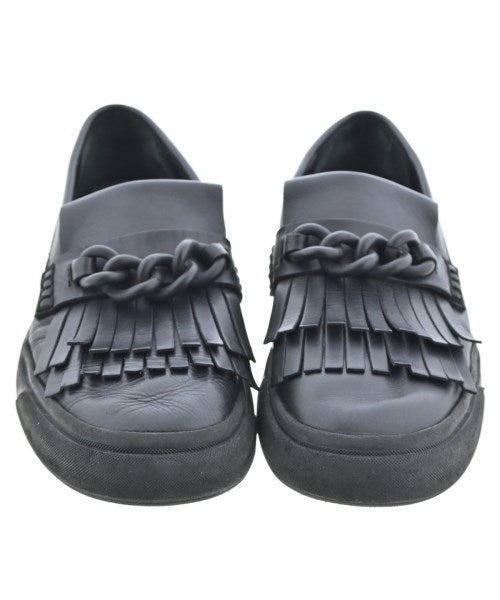 GIUSEPPE ZANOTTI DESIGN 正式鞋