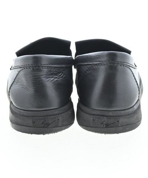 GIUSEPPE ZANOTTI DESIGN 正式鞋