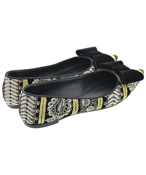 GIUSEPPE ZANOTTI DESIGN 高跟鞋