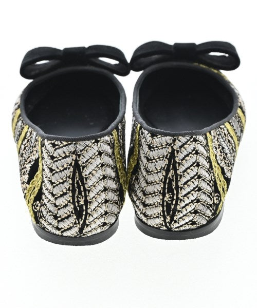 GIUSEPPE ZANOTTI DESIGN 高跟鞋