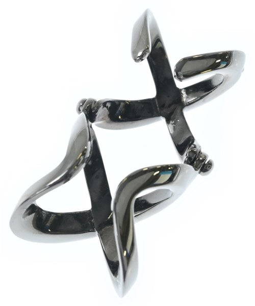 GIUSEPPE ZANOTTI DESIGN 戒指