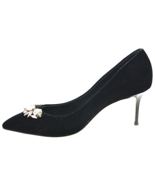 GIUSEPPE ZANOTTI DESIGN 高跟鞋