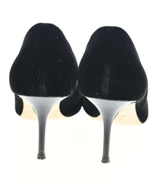 GIUSEPPE ZANOTTI DESIGN 高跟鞋