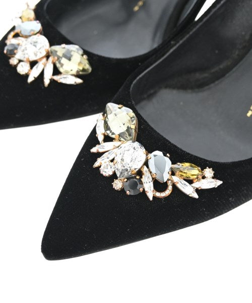 GIUSEPPE ZANOTTI DESIGN 高跟鞋