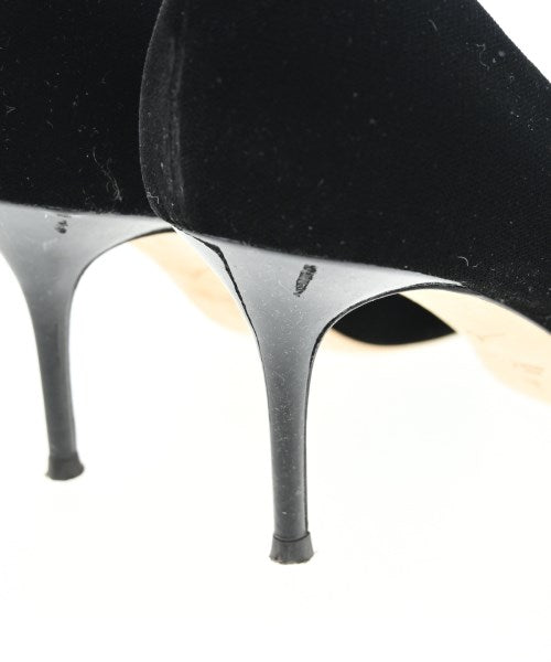 GIUSEPPE ZANOTTI DESIGN 高跟鞋