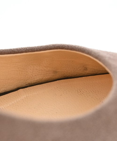 GIUSEPPE ZANOTTI DESIGN 高跟鞋