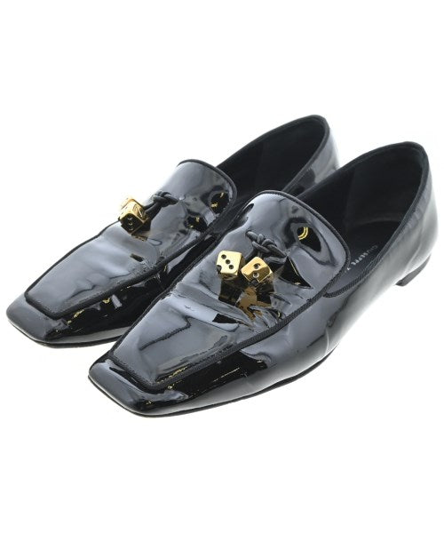 GIUSEPPE ZANOTTI DESIGN 正式鞋/樂福鞋