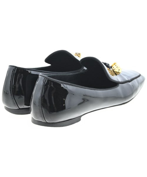 GIUSEPPE ZANOTTI DESIGN 正式鞋/樂福鞋