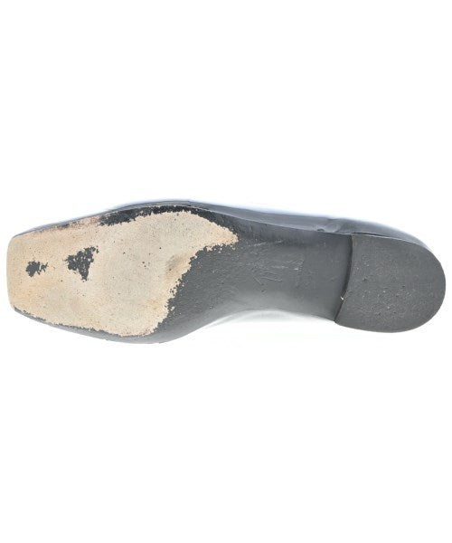 GIUSEPPE ZANOTTI DESIGN 正式鞋/樂福鞋