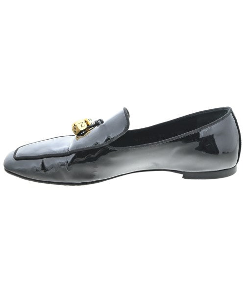 GIUSEPPE ZANOTTI DESIGN 正式鞋/樂福鞋