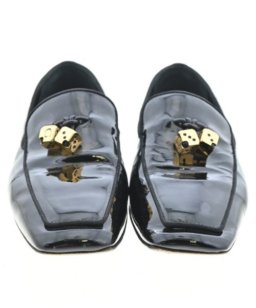 GIUSEPPE ZANOTTI DESIGN 正式鞋/樂福鞋