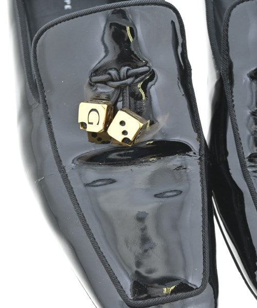 GIUSEPPE ZANOTTI DESIGN 正式鞋/樂福鞋