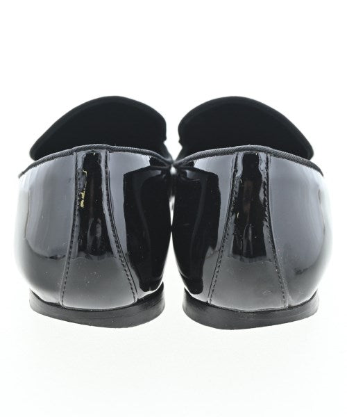 GIUSEPPE ZANOTTI DESIGN 正式鞋/樂福鞋