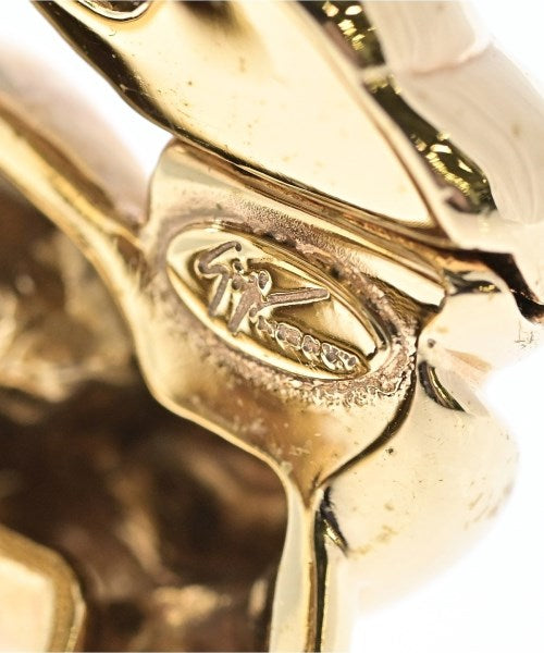 GIUSEPPE ZANOTTI DESIGN 手環/手鍊