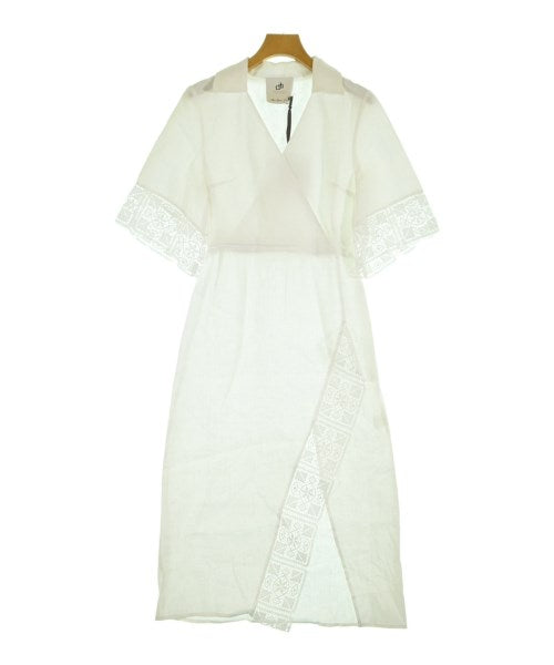 COMPAGNIA ITALIANA 洋裝