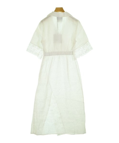 COMPAGNIA ITALIANA 洋裝